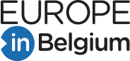 Consultez le site Europe in Belgium